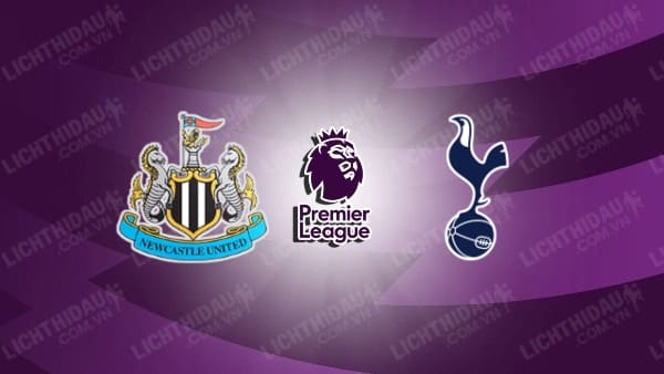 Video kết quả Newcastle vs Tottenham, vòng 8 Ngoại hạng Anh