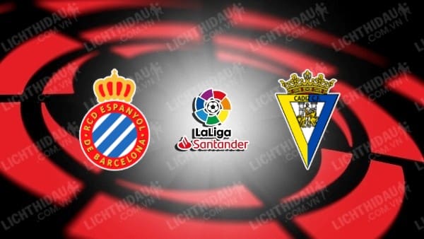 Video kết quả Espanyol vs Cadiz, vòng 9 VĐQG Tây Ban Nha