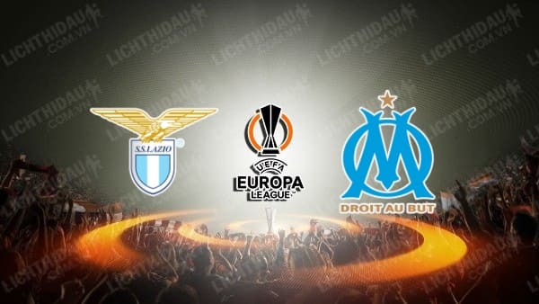 Video kết quả Lazio vs Marseille, bảng E Europa League