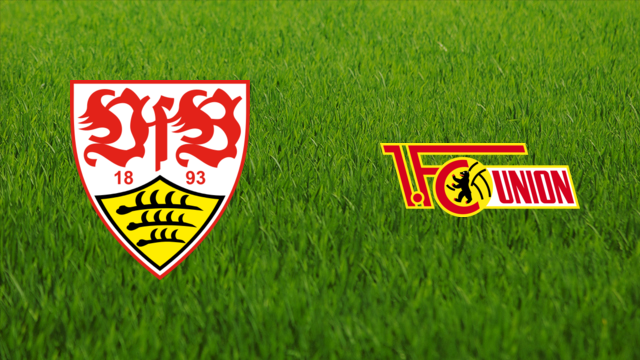 Video kết quả VfB Stuttgart vs Union Berlin, giải VĐQG Đức