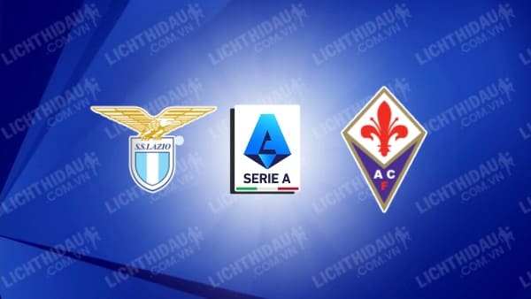 Video kết quả Lazio vs Fiorentina, vòng 10 VĐQG Italia