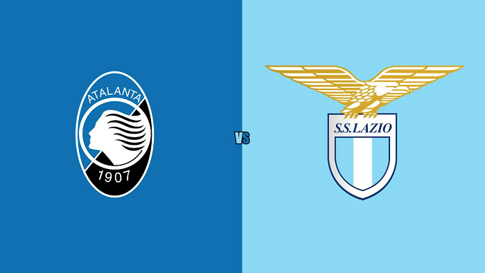 Video kết quả Atalanta vs Lazio, vòng 11 VĐQG Italia