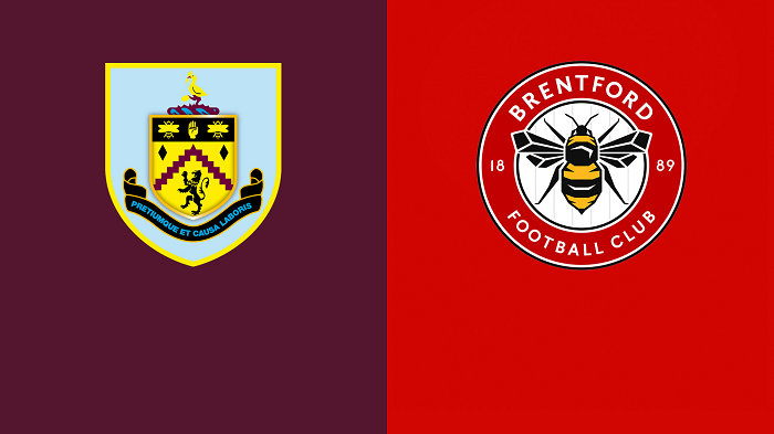 Video kết quả Burnley vs Brentford, vòng 10 Ngoại hạng Anh