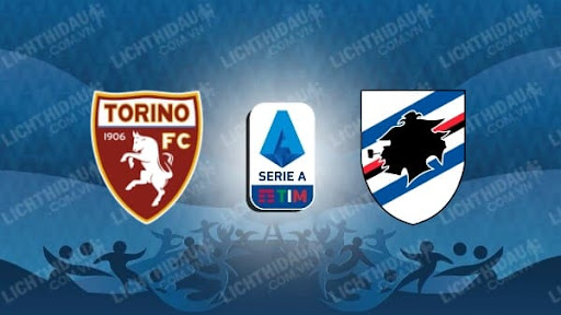 Video kết quả Torino vs Sampdoria, vòng 11 VĐQG Italia