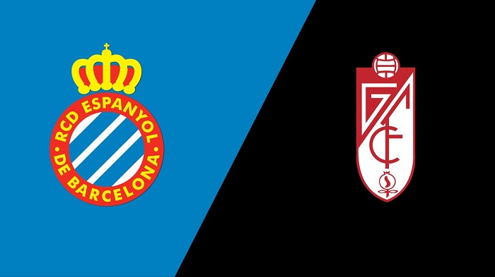 Video kết quả Espanyol vs Granada, vòng 13 VĐQG Tây Ban Nha