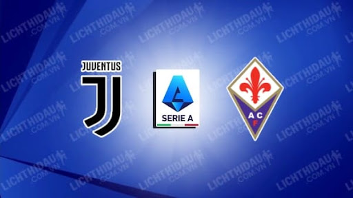 Video kết quả Juventus vs Fiorentina, vòng 12 VĐQG Italia