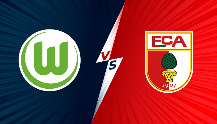 Video kết quả Wolfsburg vs Augsburg, vòng 11 VĐQG Đức