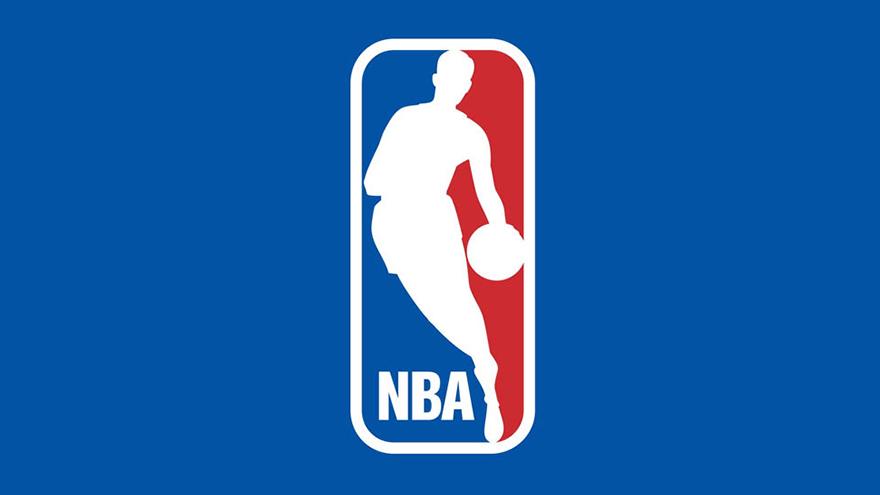 Link xem Portland Trail Blazers vs Los Angeles Clippers, 10h00 ngày 17/1, giải bóng rổ NBA