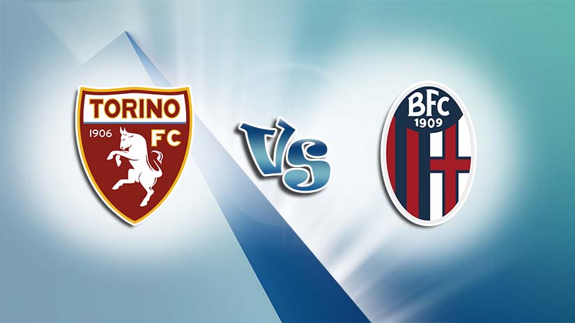 Video kết quả Bologna vs Torino, vòng 28 VĐQG Italia