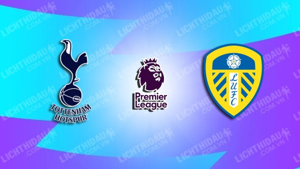 Video kết quả Tottenham vs Leeds Utd, vòng 12 Ngoại hạng Anh