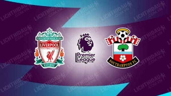 Video kết quả Liverpool vs Southampton, vòng 13 Ngoại hạng Anh