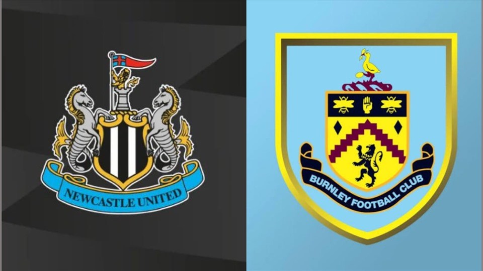 Video kết quả Newcastle vs Burnley, vòng 15 Ngoại hạng Anh