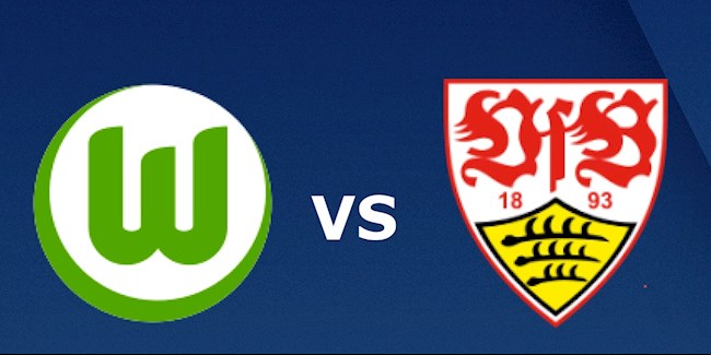 Video kết quả Wolfsburg vs Stuttgart, vòng 15 VĐQG Đức