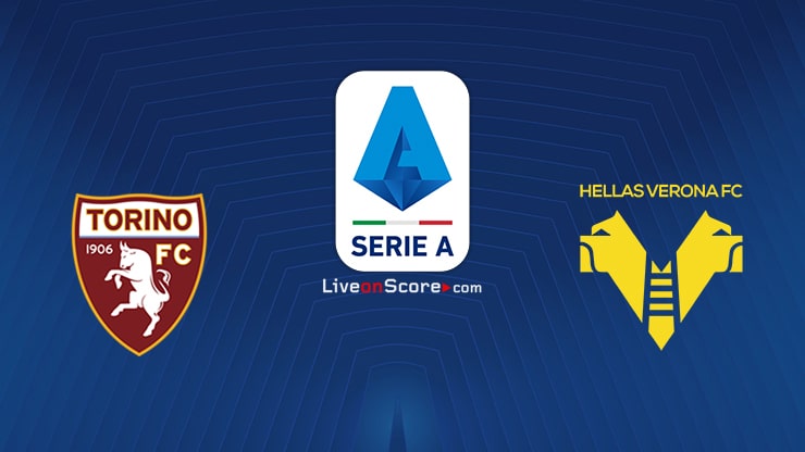 Video kết quả Torino vs Verona, vòng 18 Serie A