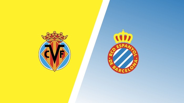 Video kết quả Villarreal vs Espanyol, vòng 26 VĐQG Tây Ban Nha