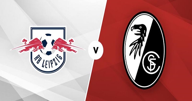 Video kết quả RB Leipzig vs Freiburg, vòng 25 VĐQG Đức