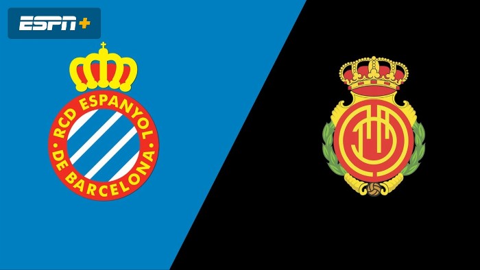 Video kết quả Espanyol vs Mallorca, vòng 29 VĐQG Tây Ban Nha