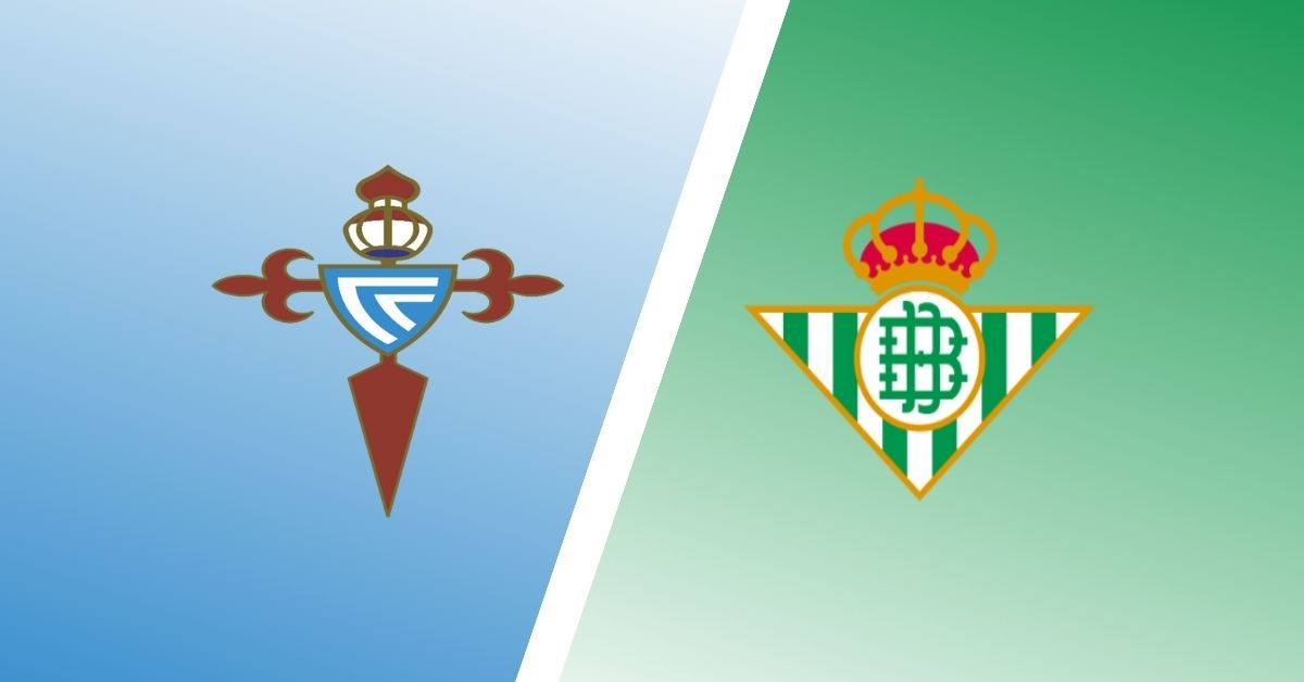 Video kết quả Celta Vigo vs Real Betis, vòng 29 VĐQG Tây Ban Nha