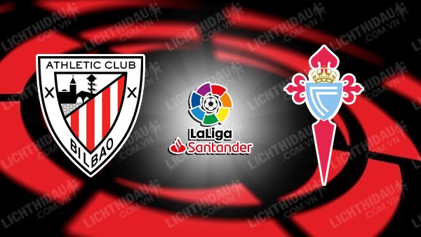 Video kết quả Bilbao vs Celta Vigo, vòng 32 La Liga