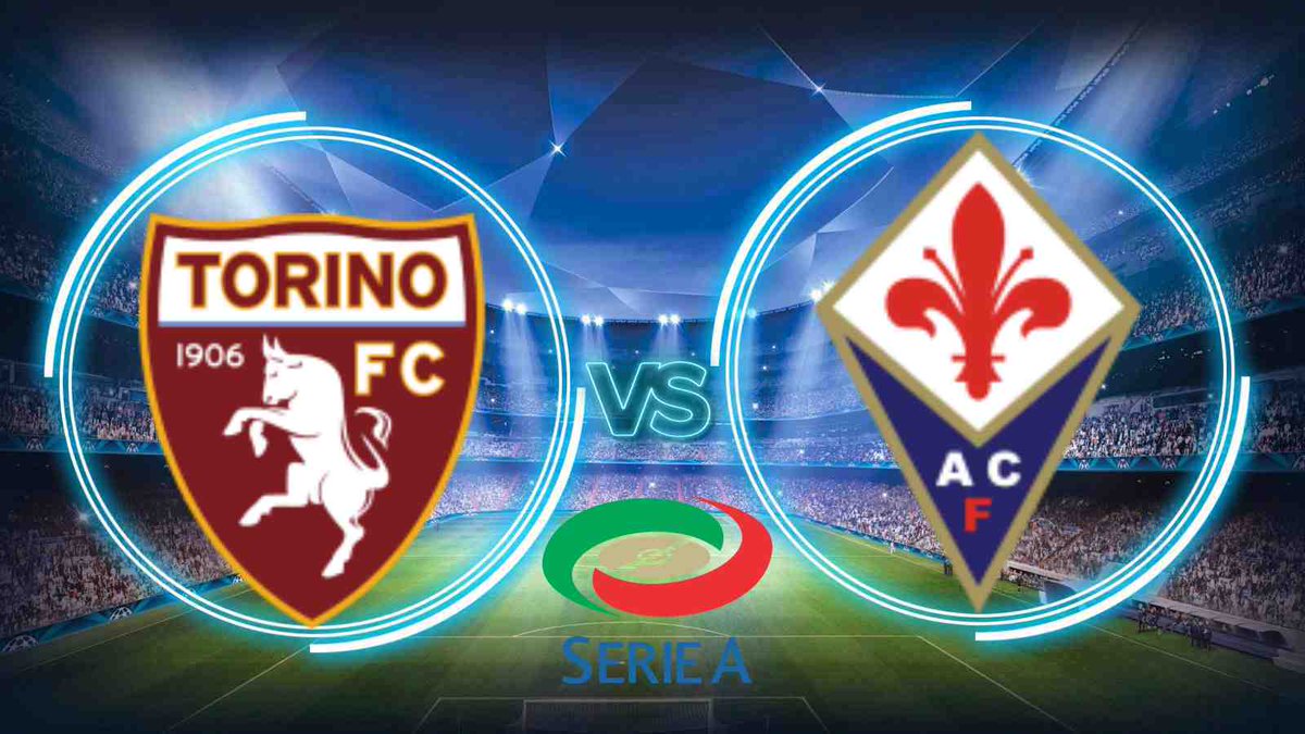 Video kết quả Salernitana vs Fiorentina, vòng 34 VĐQG Italia