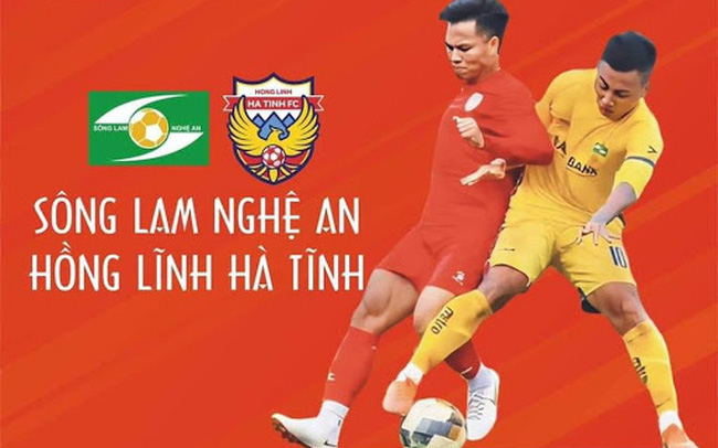 Video kết quả SLNA vs Hà Tĩnh, giao hữu các CLB