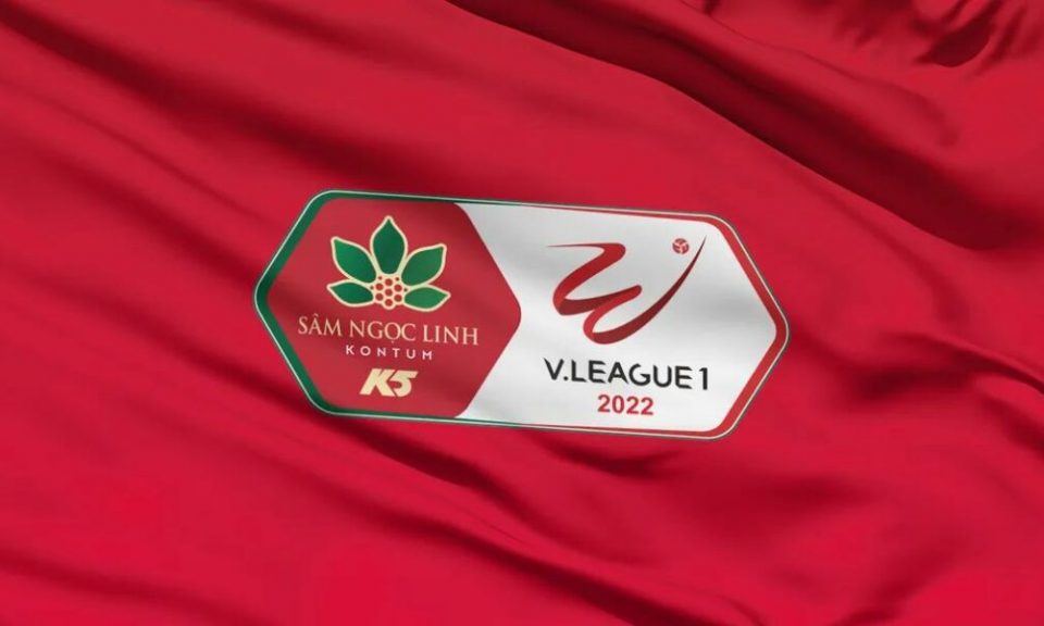 Video highlights Hồ Chí Minh City vs Hà Tĩnh, vòng 7 VĐQG Việt Nam