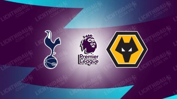 Video highlights Tottenham vs Wolves, vòng 3 Ngoại hạng Anh