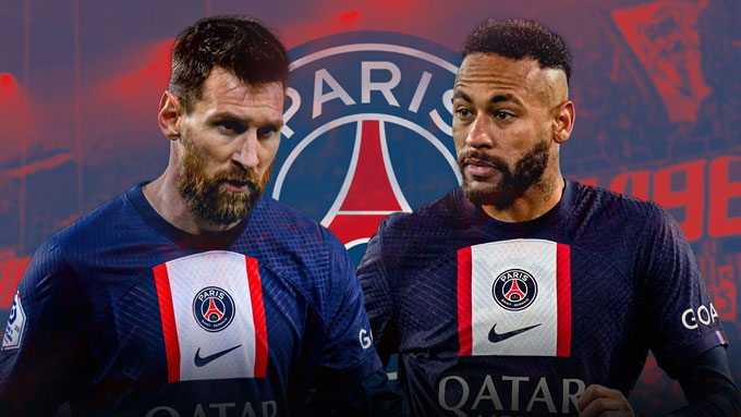 Người Qatar dịch chuyển dần từ PSG sang MU?