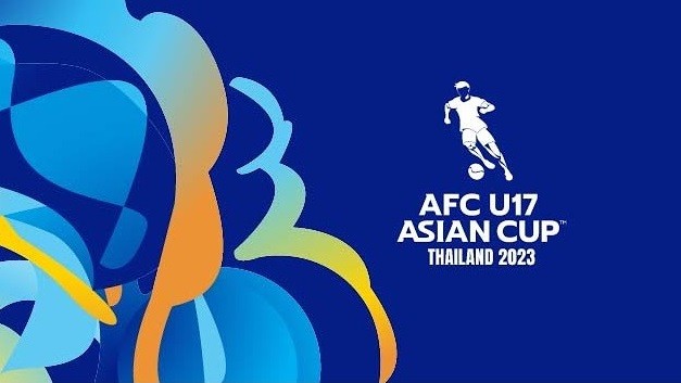 Video highlights U17 Thái Lan vs U17 Hàn Quốc, Tứ kết u17 Châu Á 2023