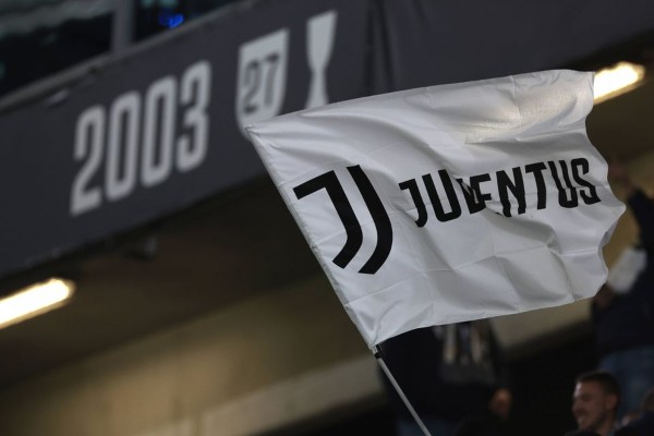 JUVENTUS TỪ CHỐI THAM DỰ CONFERENCE LEAGUE