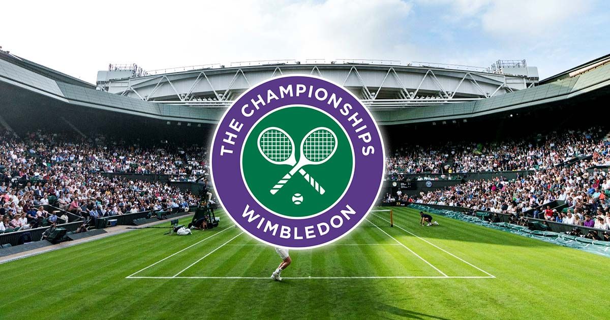 Video highlights Carlos Alcaraz vs Novak Djokovic, Chung kết đơn Nam Wimbledon 2023