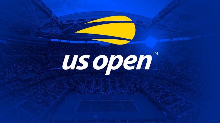 Video highlights Novak Djokovic vs Daniil Medvedev, Chung kết Đơn Nam Tennis US Open 2023