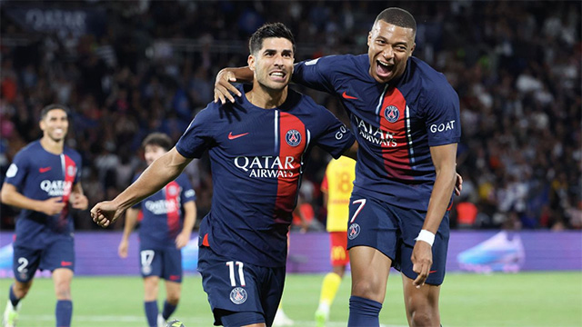 Dự đoán vòng bảng Champions League: MU đi tiếp, PSG loại sớm