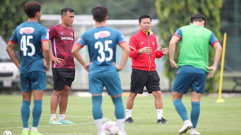 Chủ nhà ASIAD 2023 siết chặt an ninh, truyền thông Việt Nam ‘chết điếng như Từ Hải’