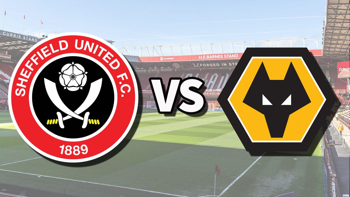 Video highlights Sheffield United vs Wolves, vòng 11 Ngoại hạng Anh