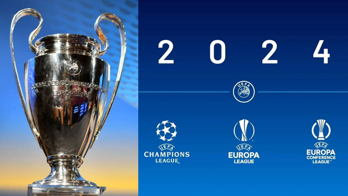 Không có đại chiến ở vòng 1/8 Champions League, UEFA bỏ vòng bảng là quá đúng!