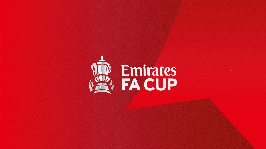 Video highlights Nottingham Forest vs Blackpool, vòng 3 FA Cup