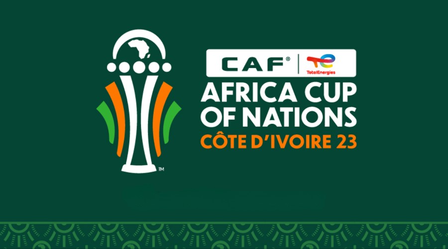 Video highlights Cape Verde vs Mozambique, bảng B CAN Cup