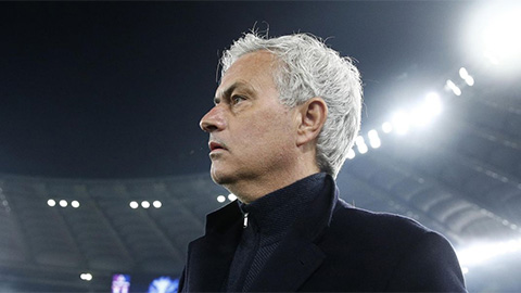 Mourinho nêu tên 3 cầu thủ không bao giờ bán tại MU