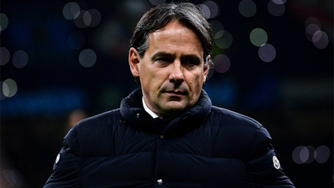 Inzaghi chấm dứt tham vọng của MU, Barca và nhiều ông lớn