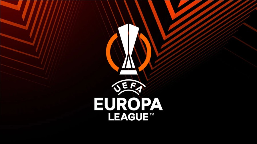 Video kết quả Rangers vs Benfica, lượt về vòng 1/8 Europa League