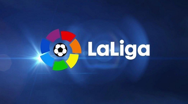 Video kết quả Getafe vs Girona, vòng 29 VĐQG Tây Ban Nha