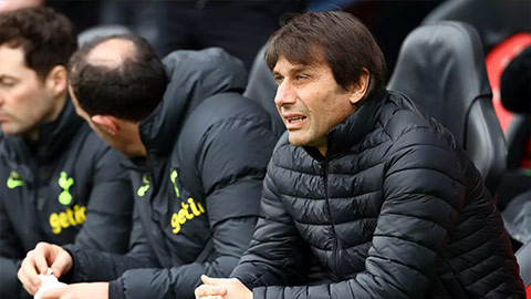 Bayern tính thay HLV Tuchel bằng người cũ Chelsea