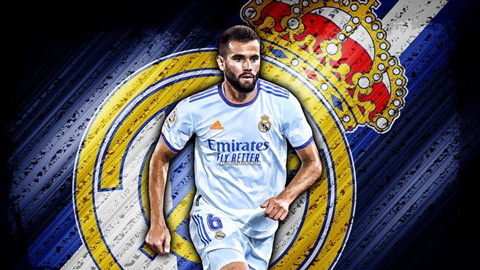 Nacho Fernandez, huyền thoại kỳ lạ của Real Madrid