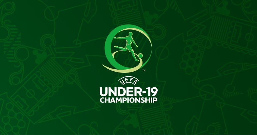 Video kết quả U19 Italia vs U19 Tây Ban Nha, bán kết U19 Châu Âu