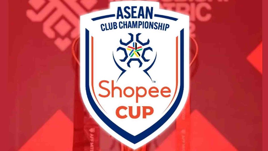 Video kết quả Thanh Hóa vs Shan United, bảng A ASEAN Club Championship