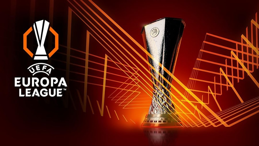 Video kết quả Galatasaray vs Elfsborg, vòng 3 Europa League