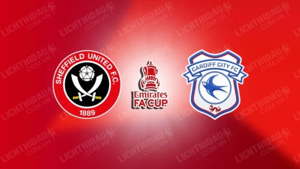 NHẬN ĐỊNH SHEFFIELD UNITED VS CARDIFF CITY, 02H00 NGÀY 10/1