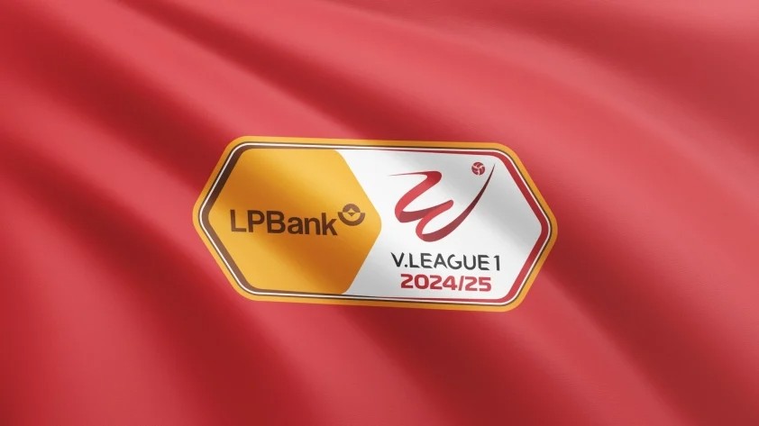 Link xem Bà Rịa Vũng Tàu vs Phù Đổng, 16h00 ngày 12/1, vòng 1/8 Cup QG Việt Nam