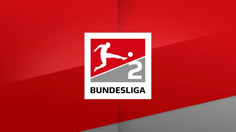 Link xem Fortuna Dusseldorf vs Darmstadt, 00h30 ngày 18/1, vòng 18 Hạng 2 Đức